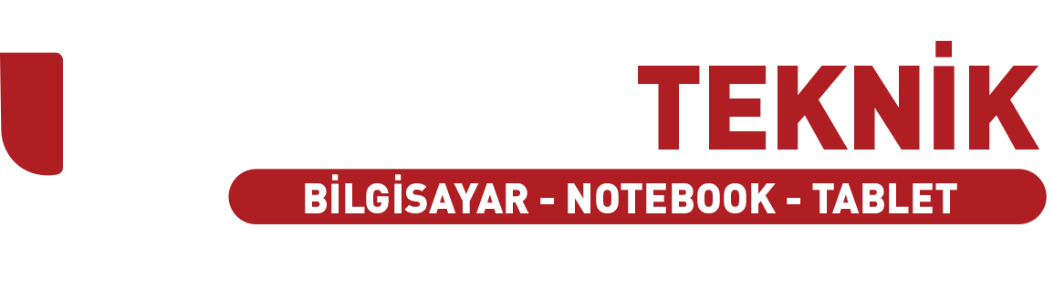 yilmaz-teknik-notebook-tamiri-merkezi